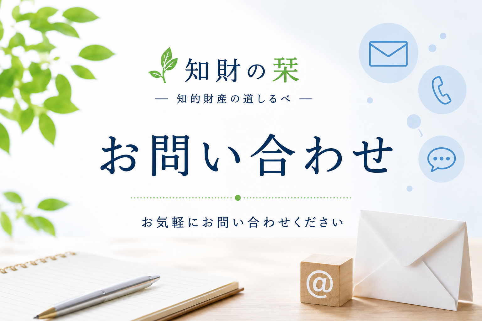 ContactForm