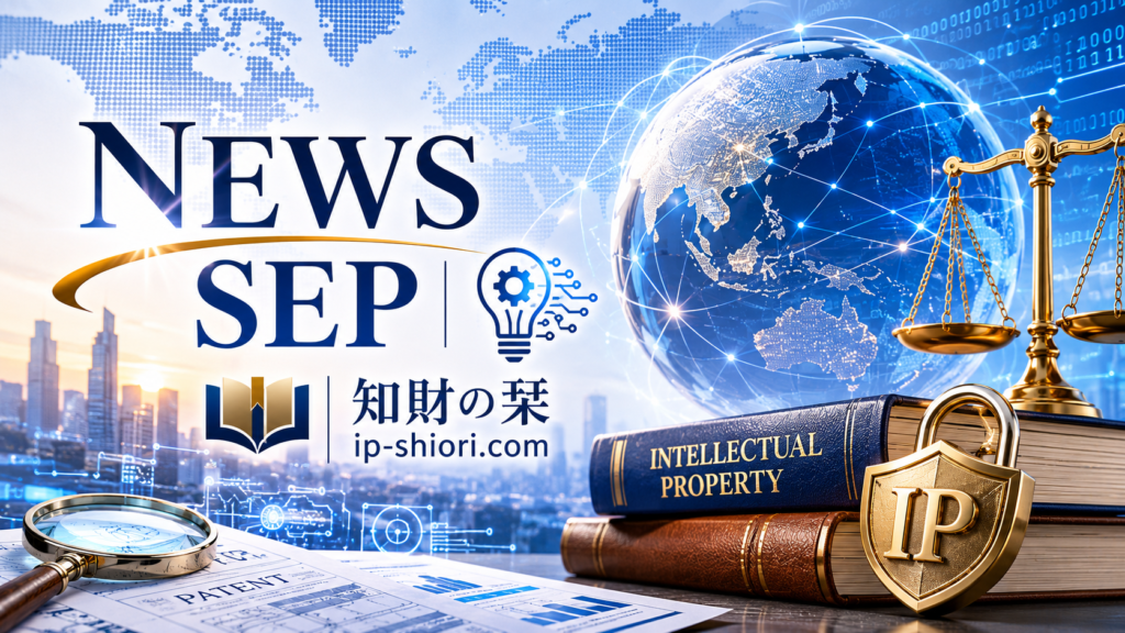 News@ip-shiori.com