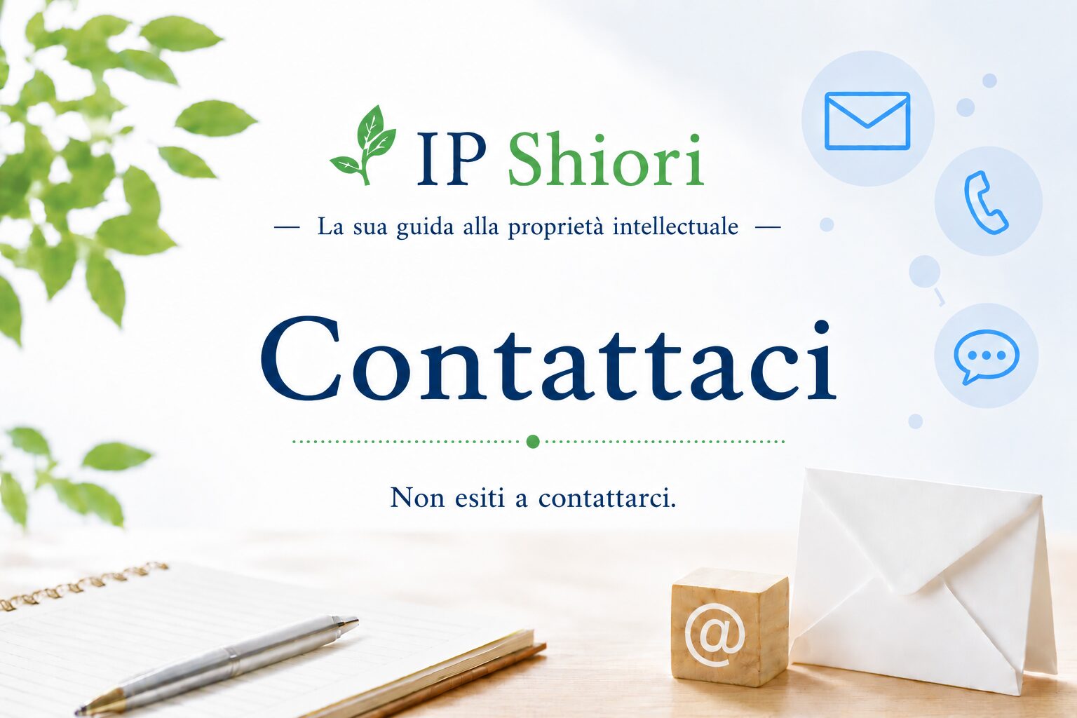 Contact@IP-Shiori.com
