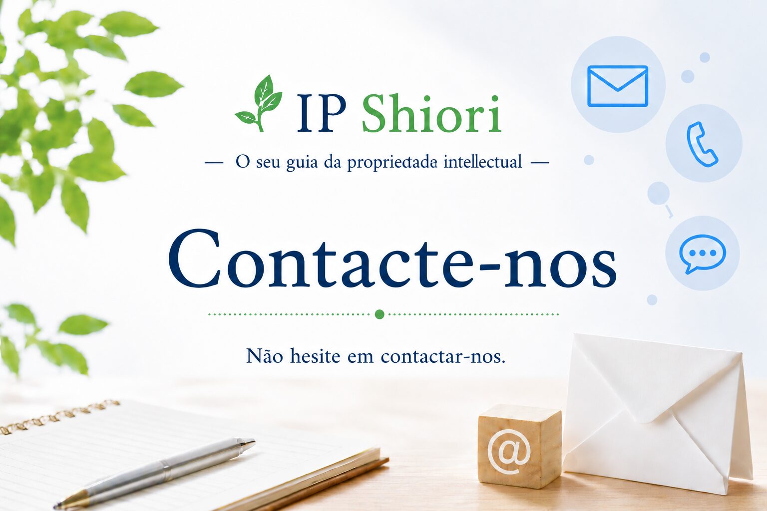 Contact@IP-Shiori.com